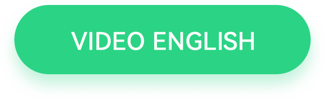 艺色科技公司介绍视频英文版